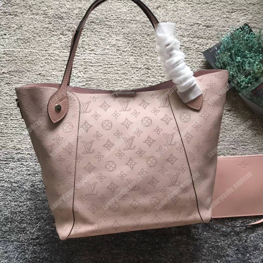 LV Hina MM Mahina Pink