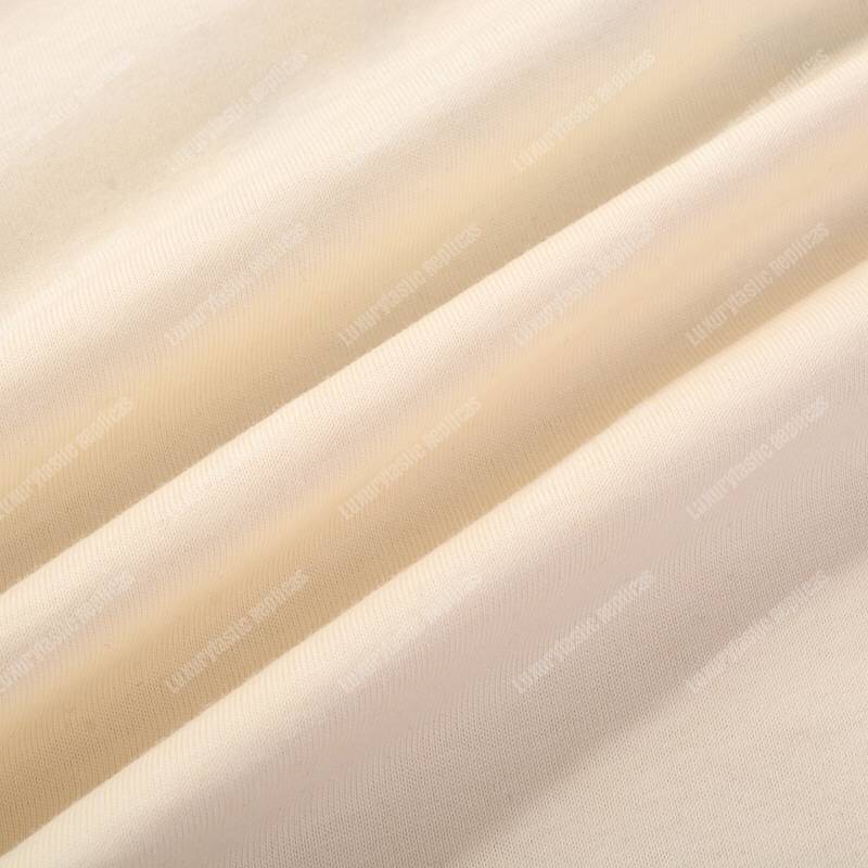 G*u*i mickey mouse print t-shirt beige