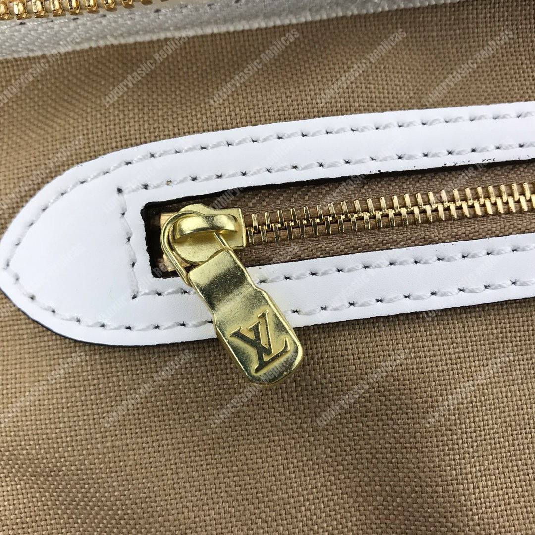 LV Speedy Bandouliere 30 Monogram Geant
