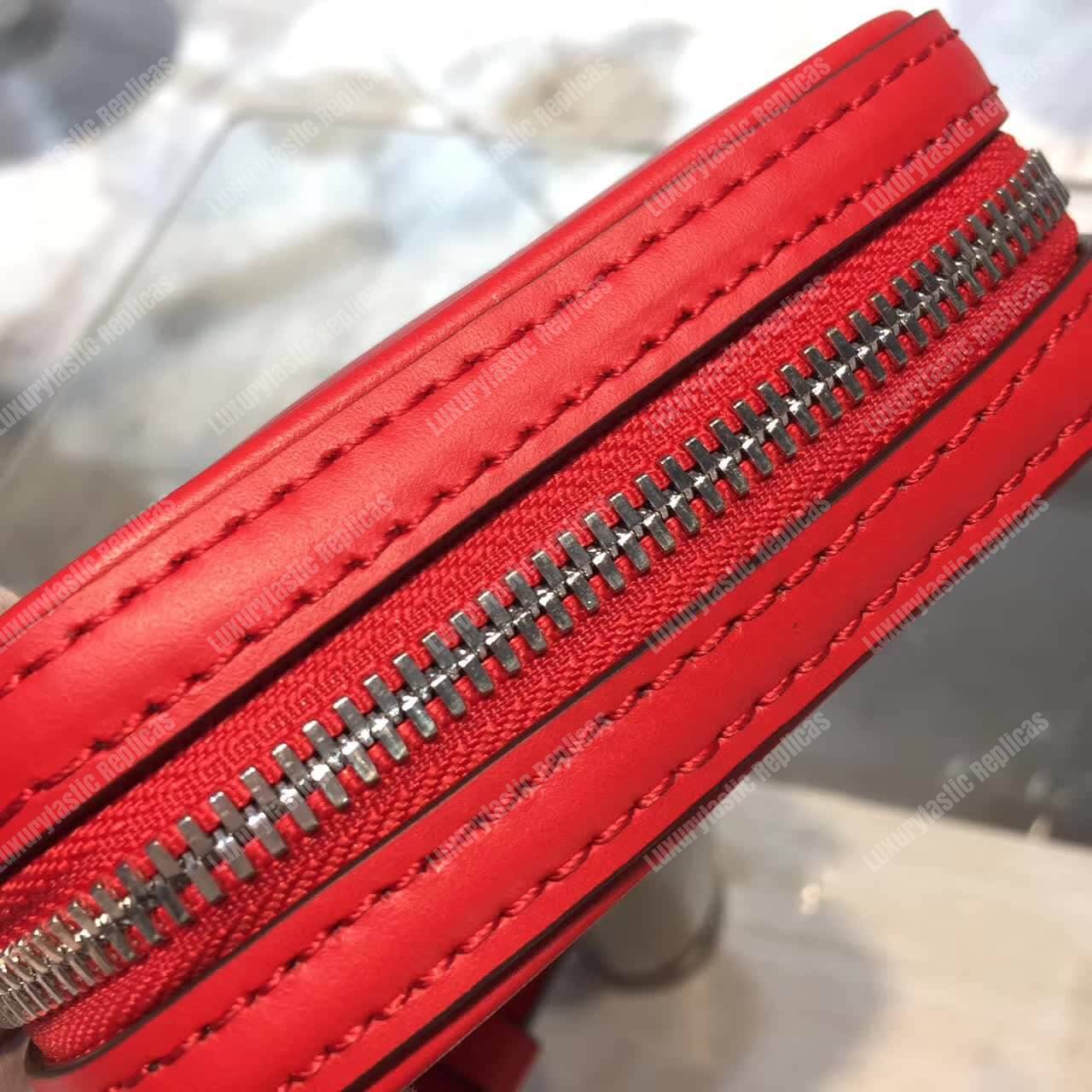 l**is V*t*n x sup*e danube epi ppm red