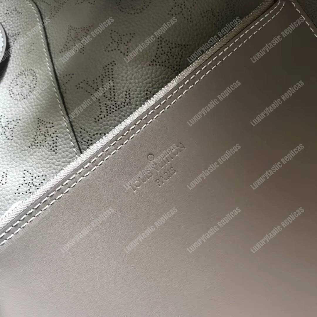 LV Hina MM Mahina Galet