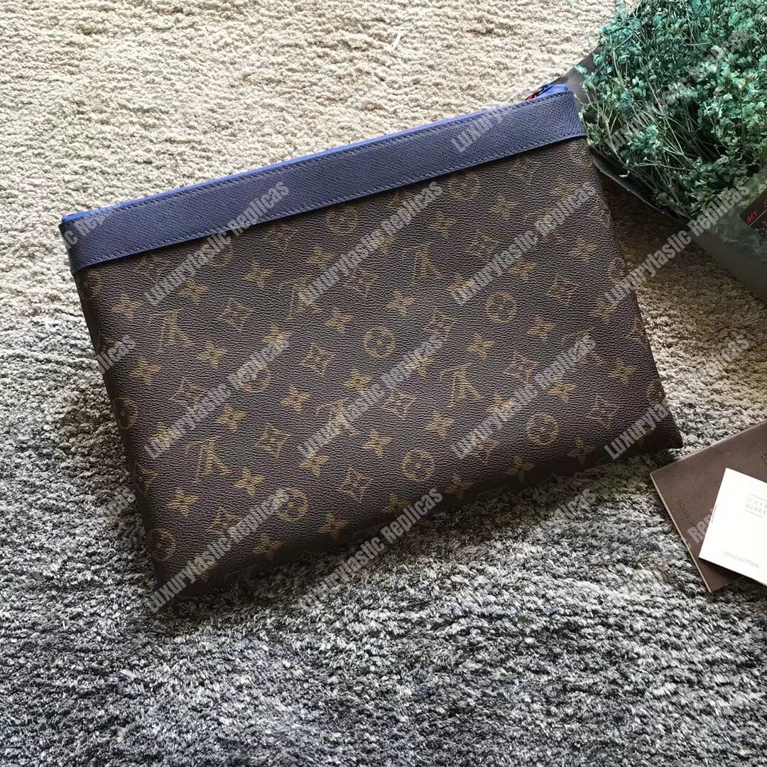 LV Apolo Pochette Spring-Summer 2018