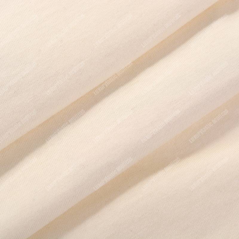 G*u*i mickey mouse print t-shirt beige