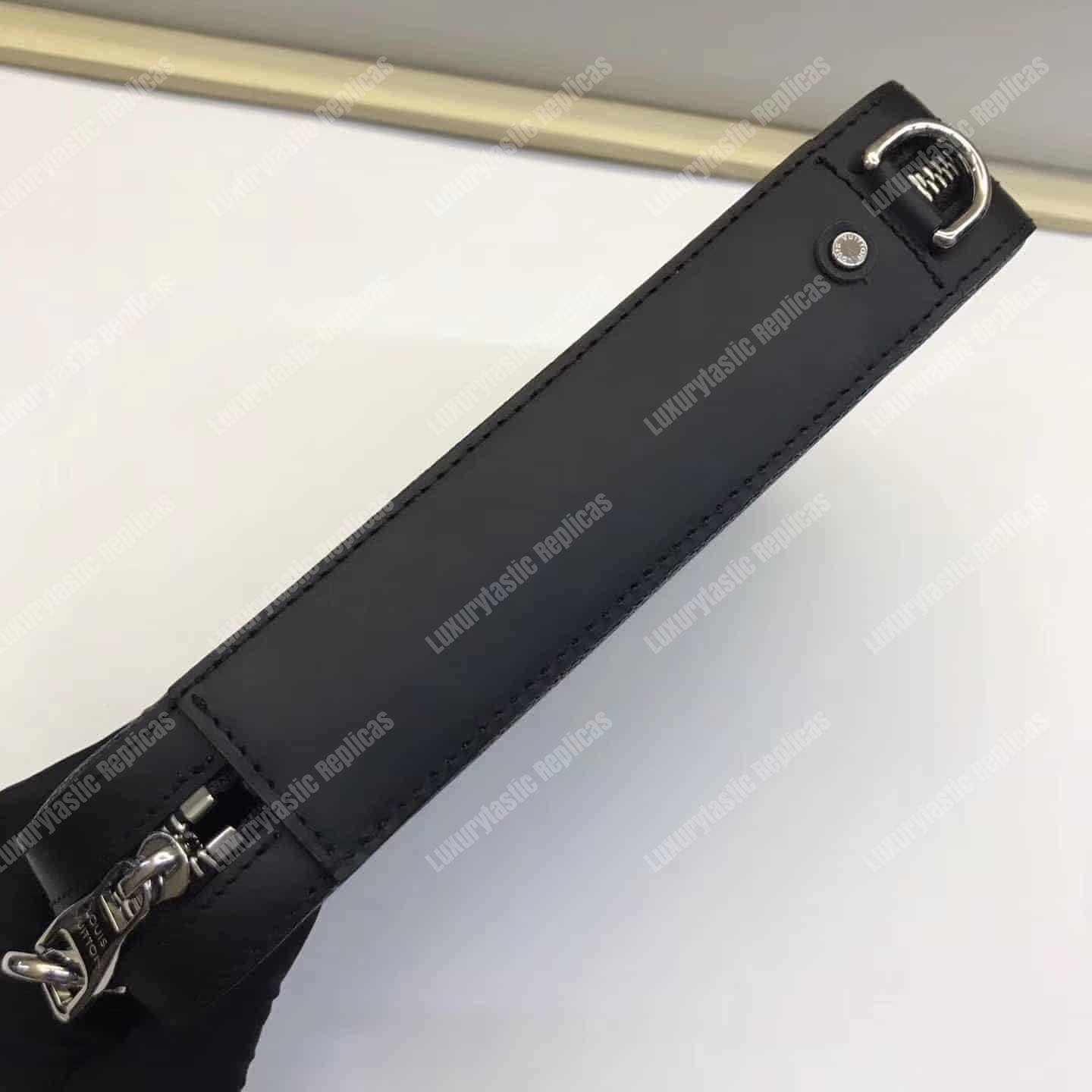 LV Dandy Wallet