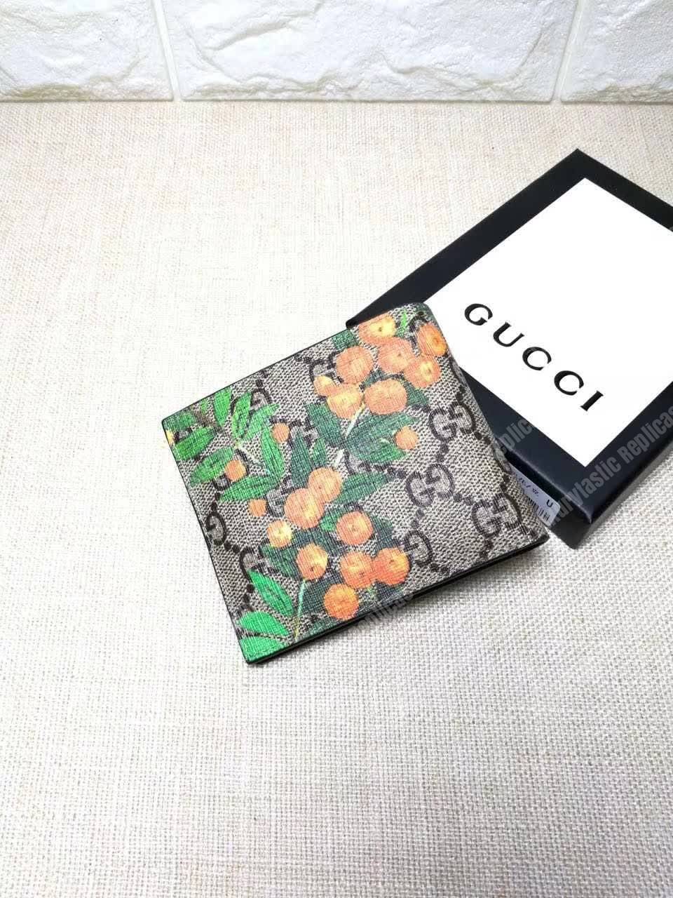 G*u*i tian gg sup*e wallet