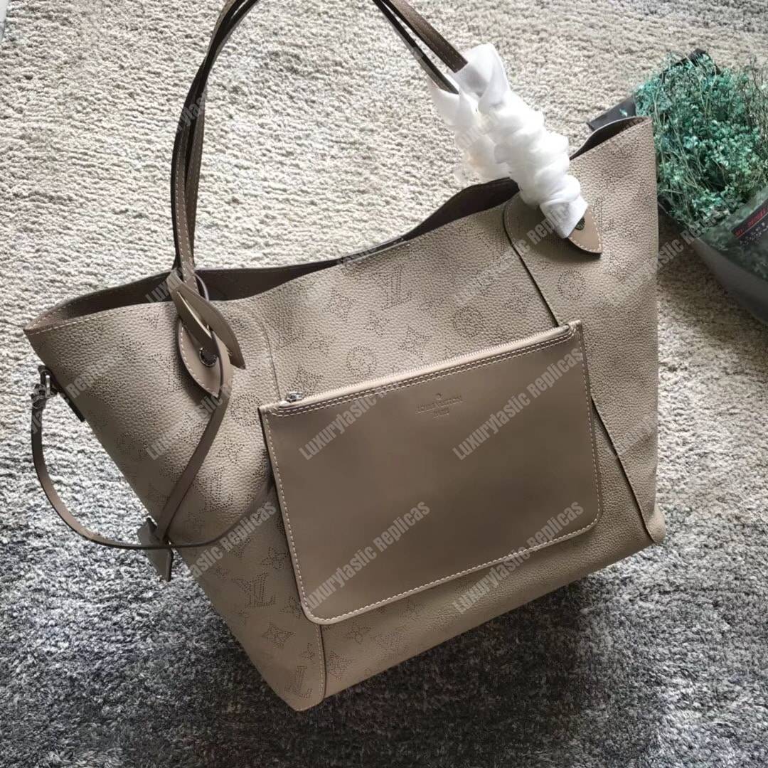 LV Hina MM Mahina Galet