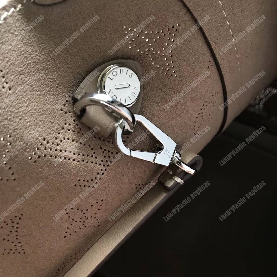 LV Hina MM Mahina Galet