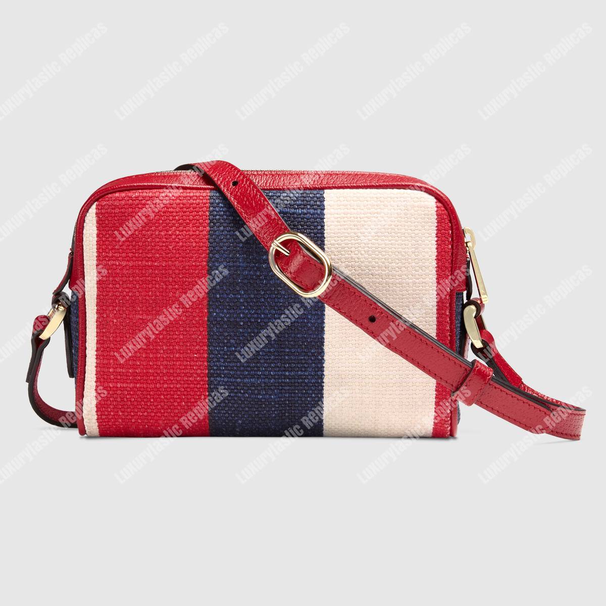 G*u*i ophidia small bag three colors