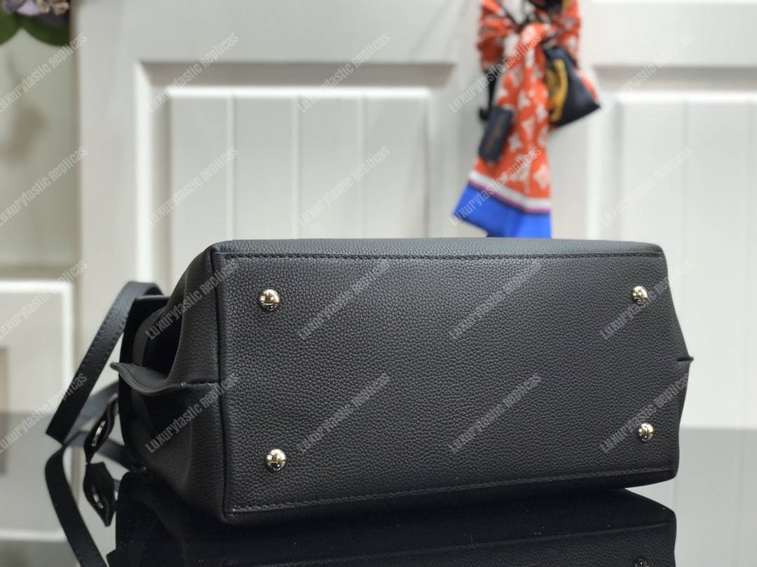 LV LockMe Ever MM Python