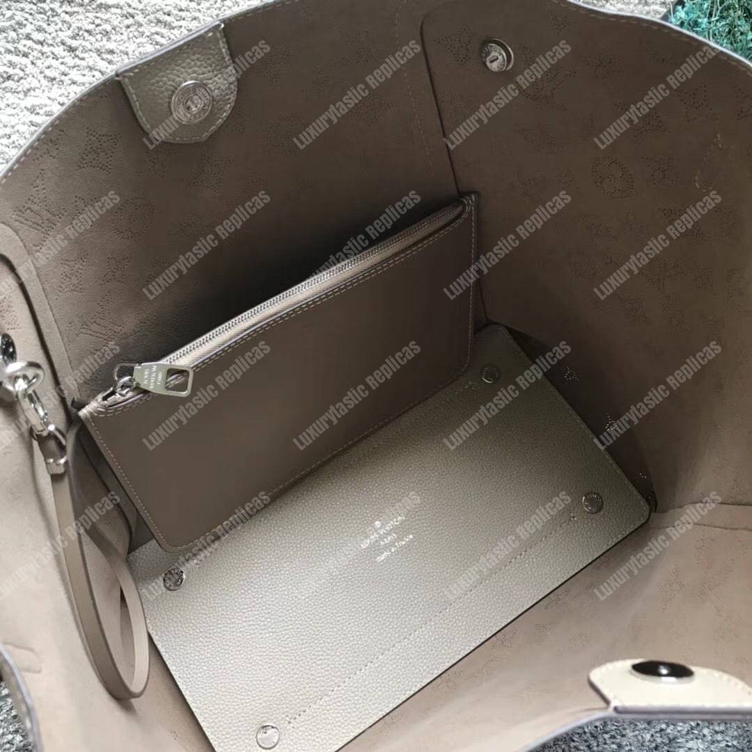 LV Hina MM Mahina Galet