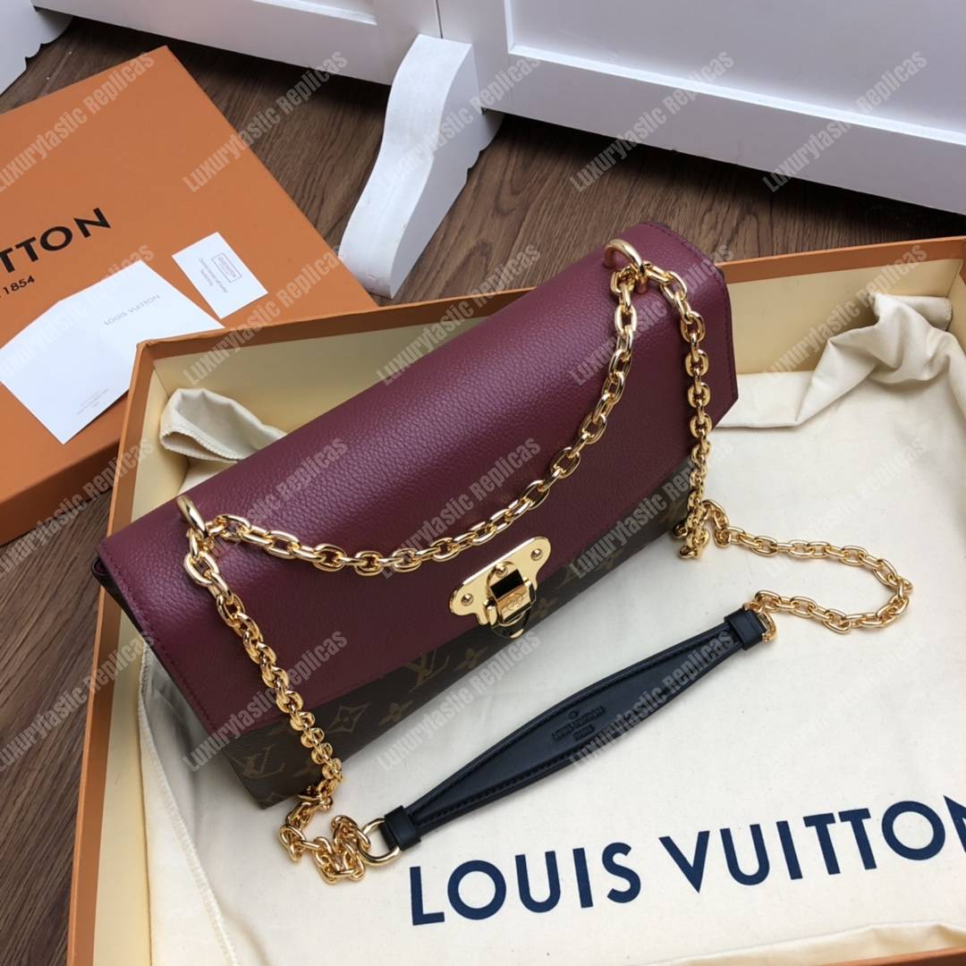 LV Saint-Placide Bordeaux