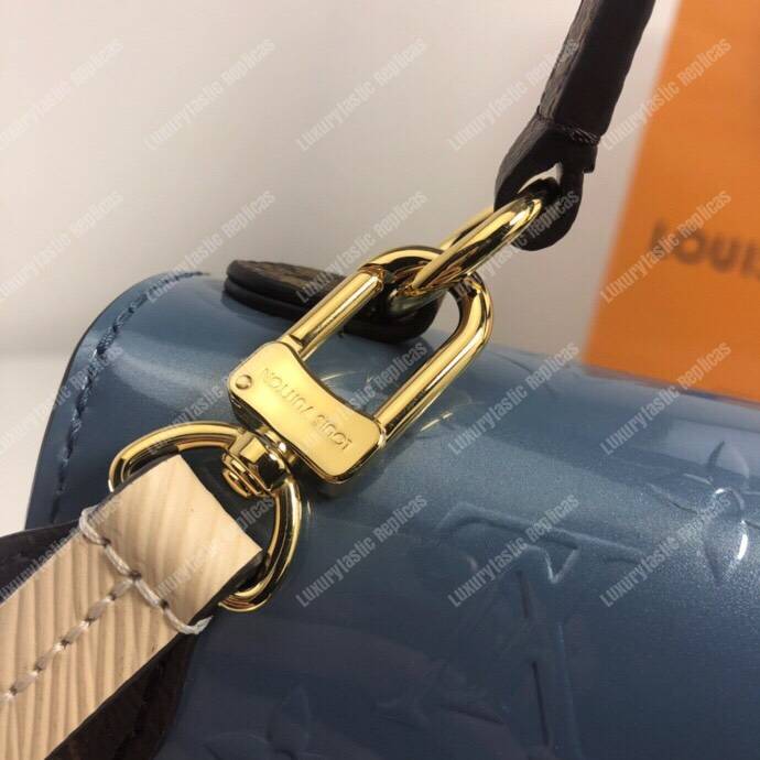 LV Spring Street Griotte