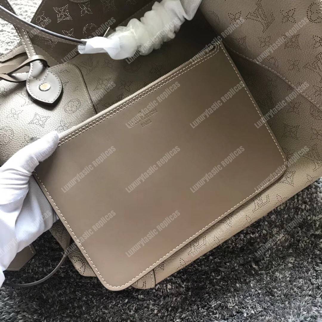 LV Hina MM Mahina Galet