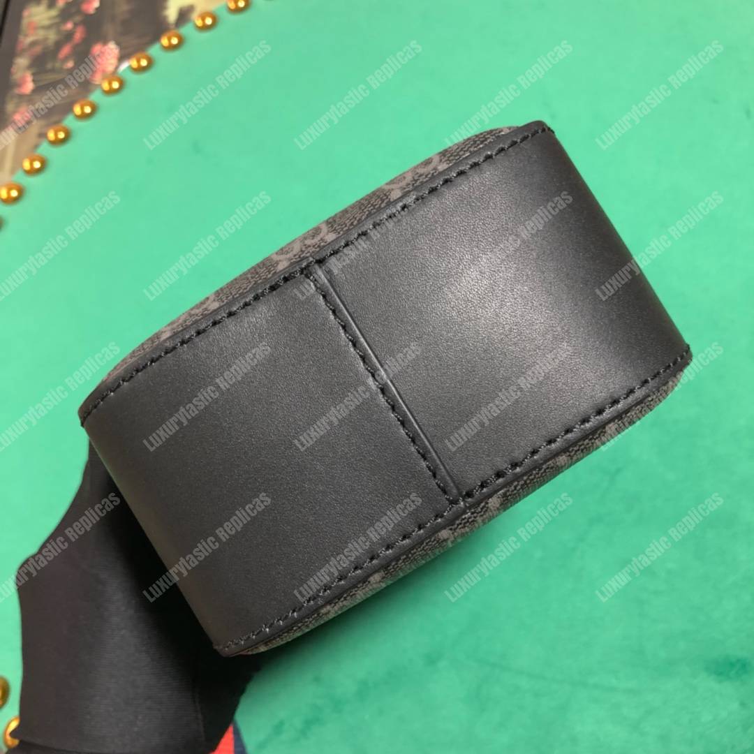 G*u*i gg sup*e black messenger