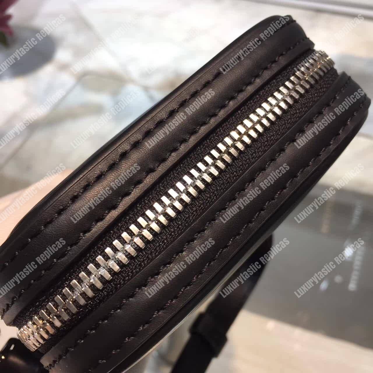 l**is V*t*n x sup*e danube epi ppm black