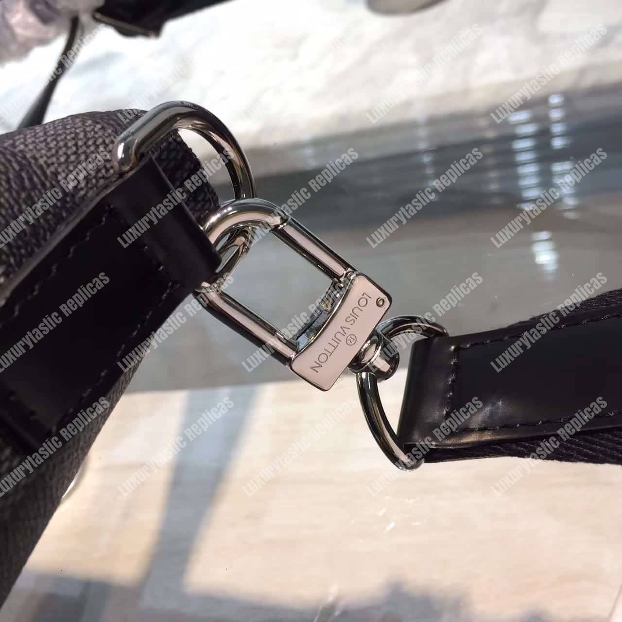 LV Tote Bag