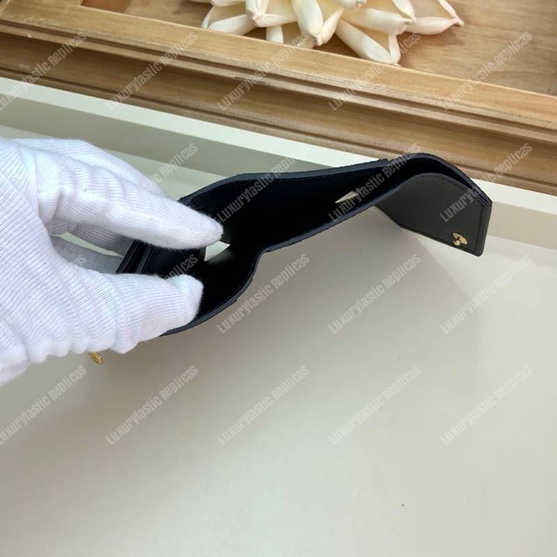 LV Jungle Zoé Wallet Giant Monogram