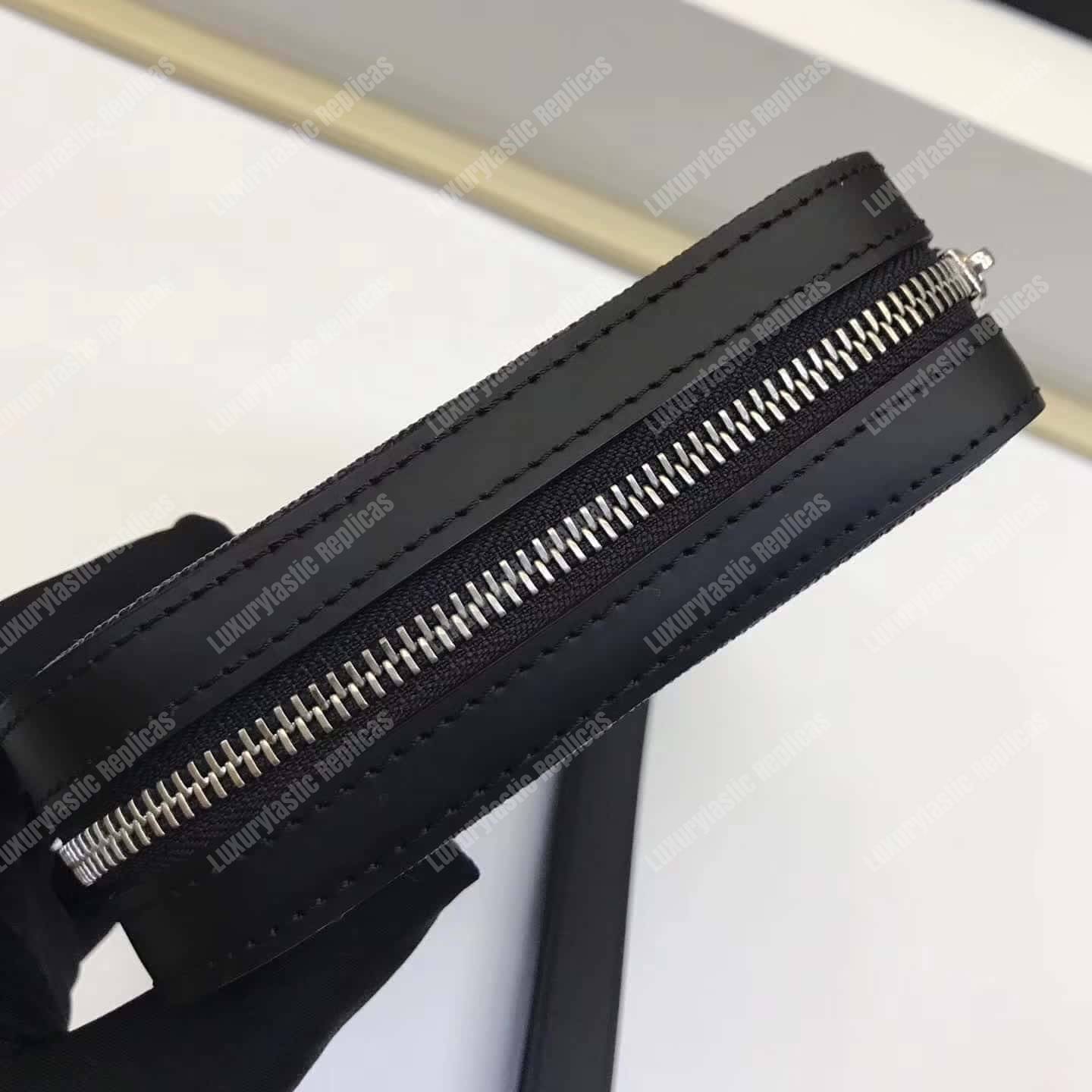 LV Dandy Wallet