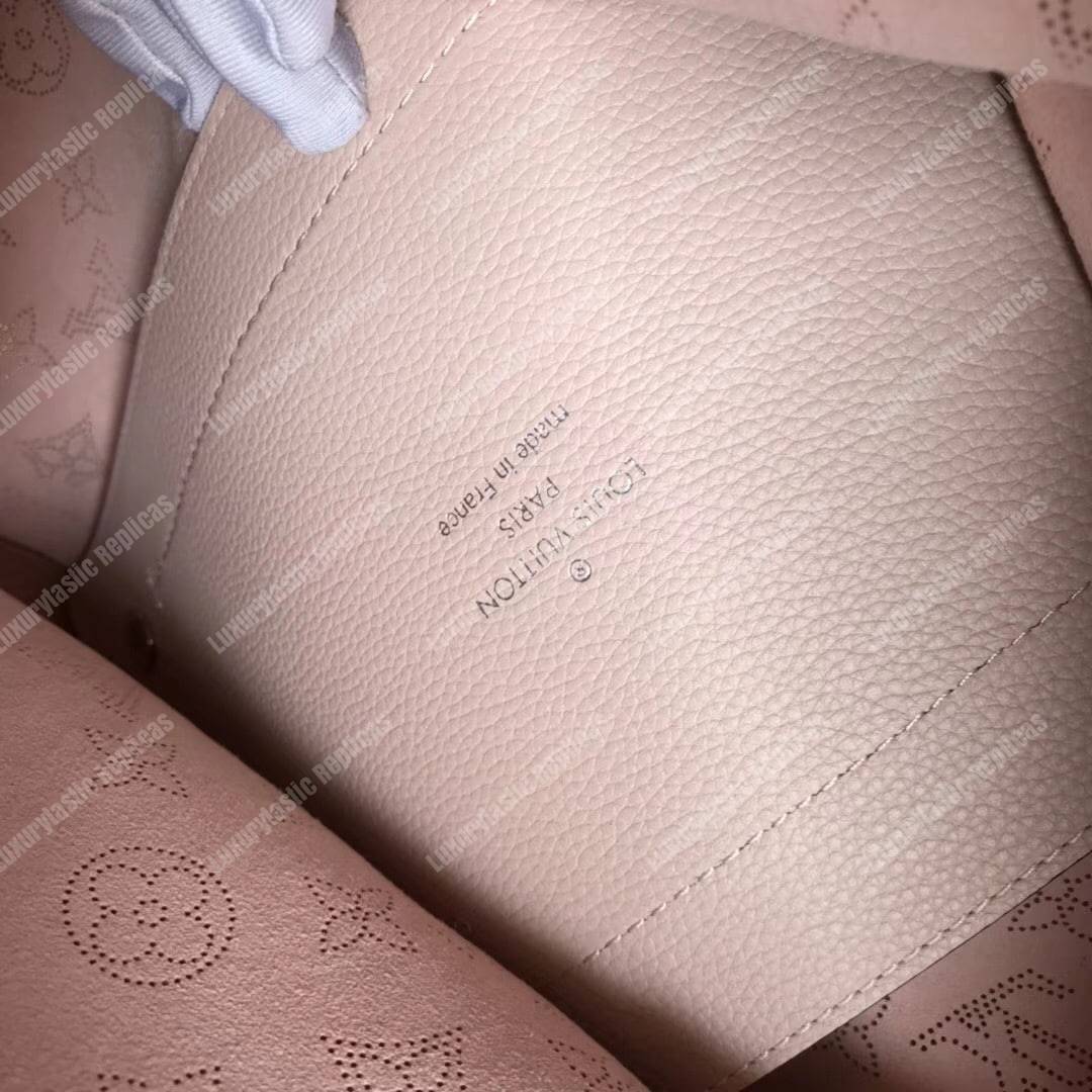 LV Hina MM Mahina Pink
