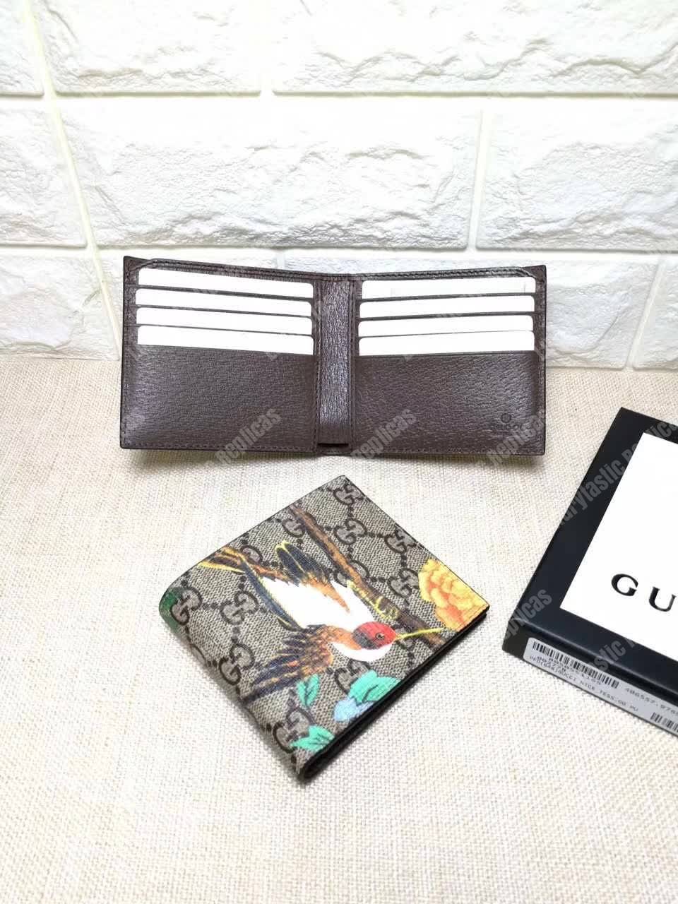 G*u*i tian gg sup*e wallet