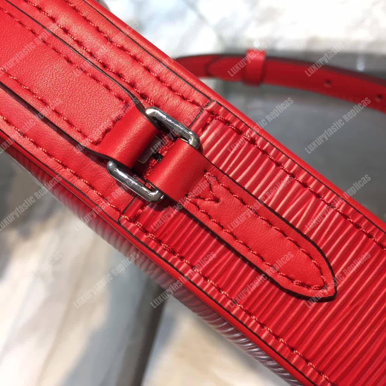 l**is V*t*n x sup*e danube epi ppm red