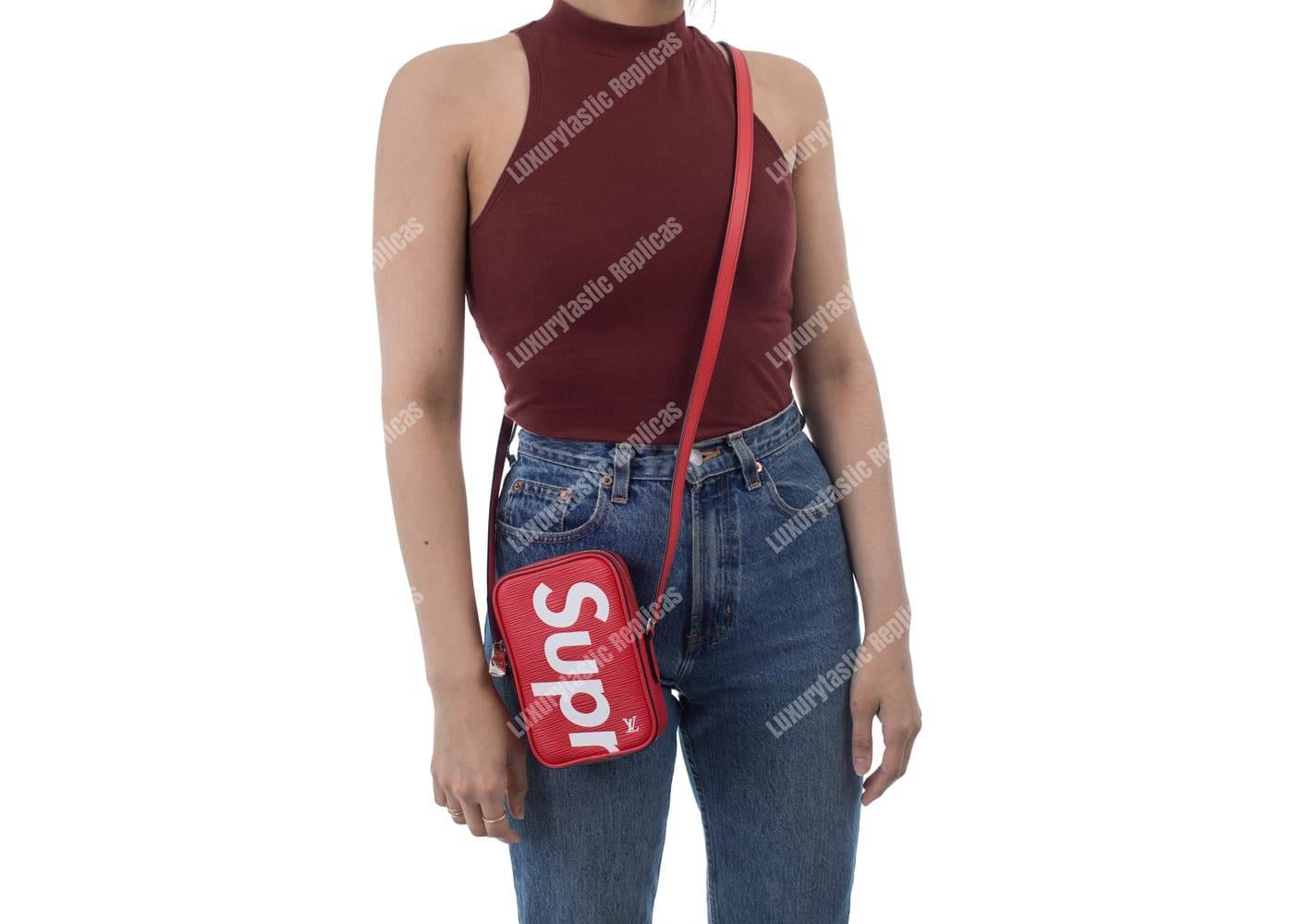 l**is V*t*n x sup*e danube epi ppm black