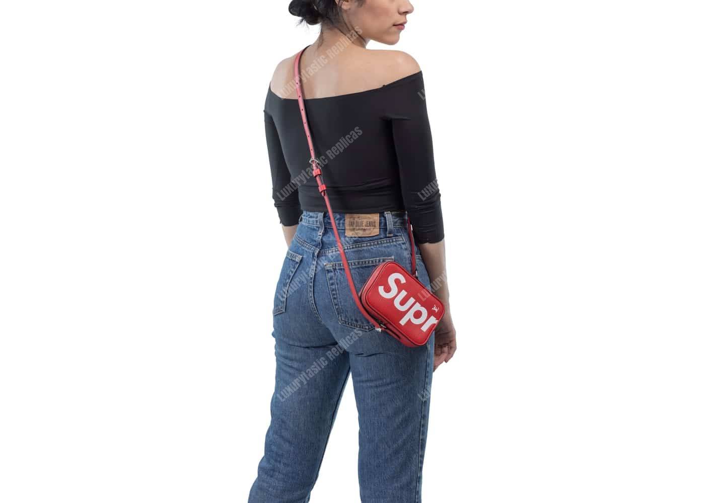 l**is V*t*n x sup*e danube epi ppm red