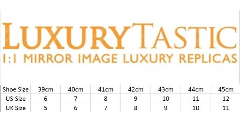 G*u*i ace embroidered sneaker