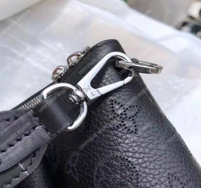 LV Haumea Mahina Noir