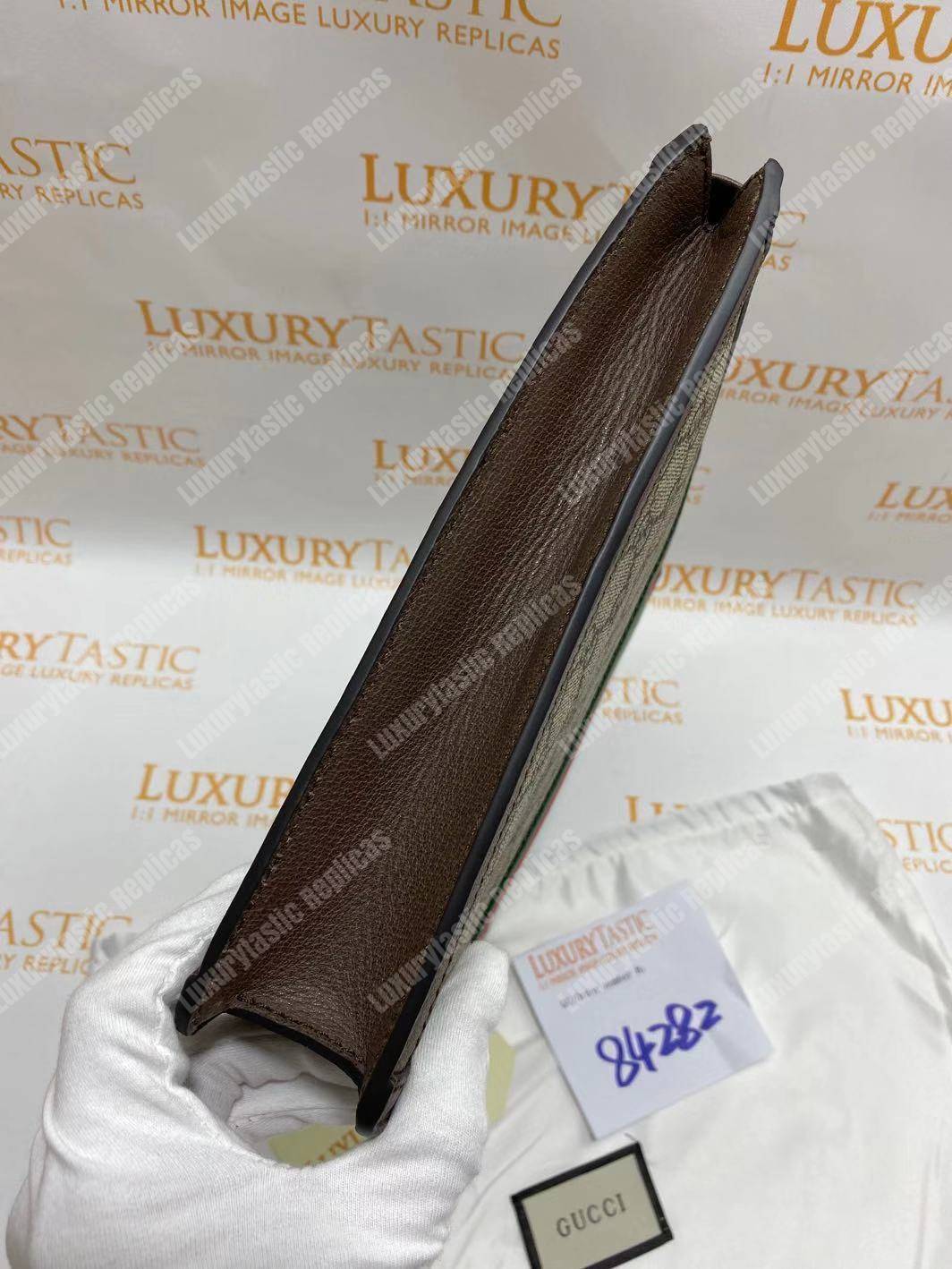 G*u*i ophidia gg portfolio