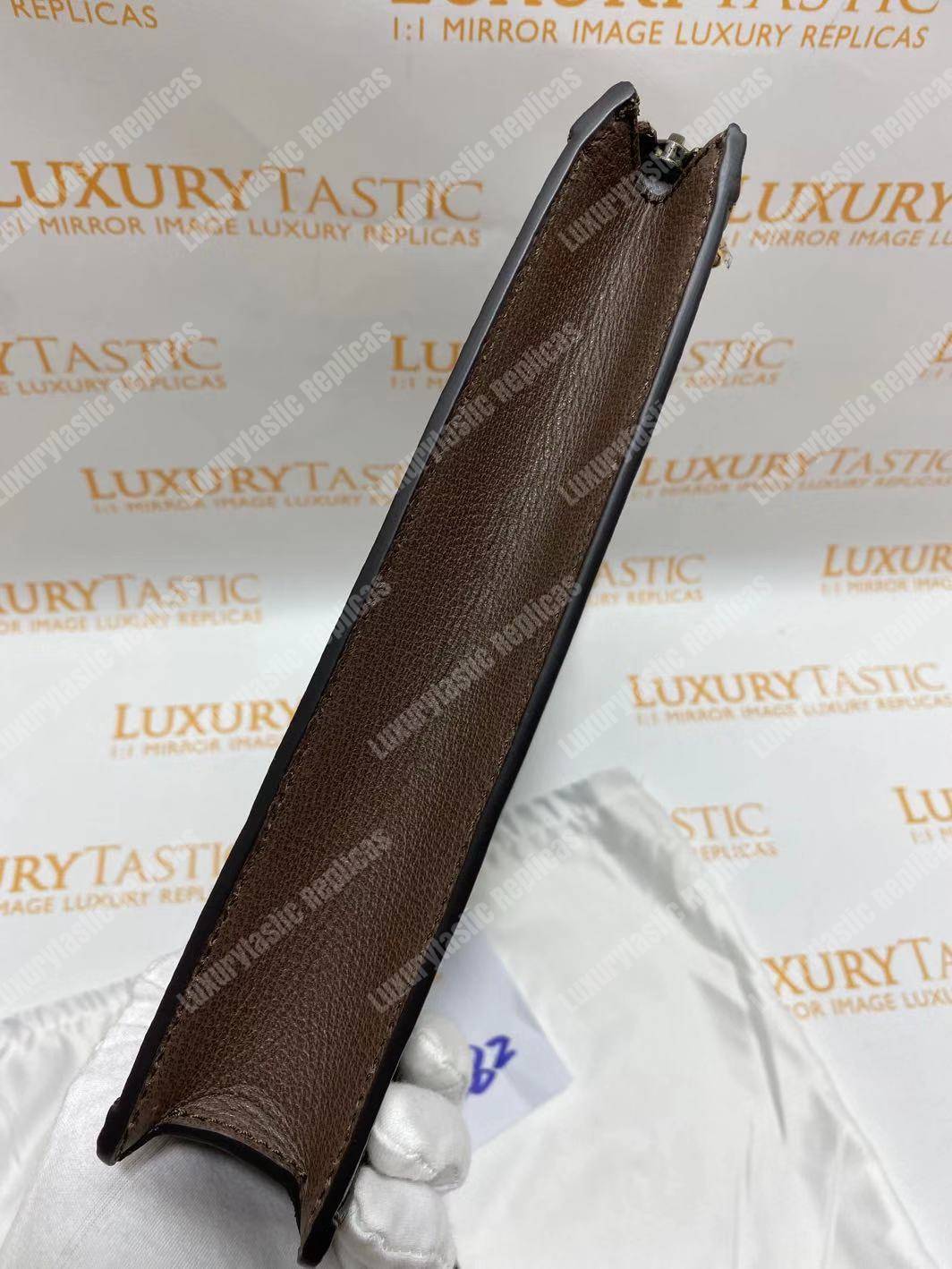 G*u*i ophidia gg portfolio