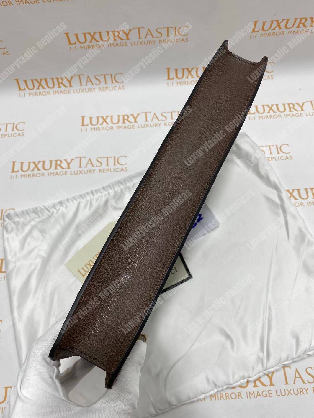 G*u*i ophidia gg portfolio