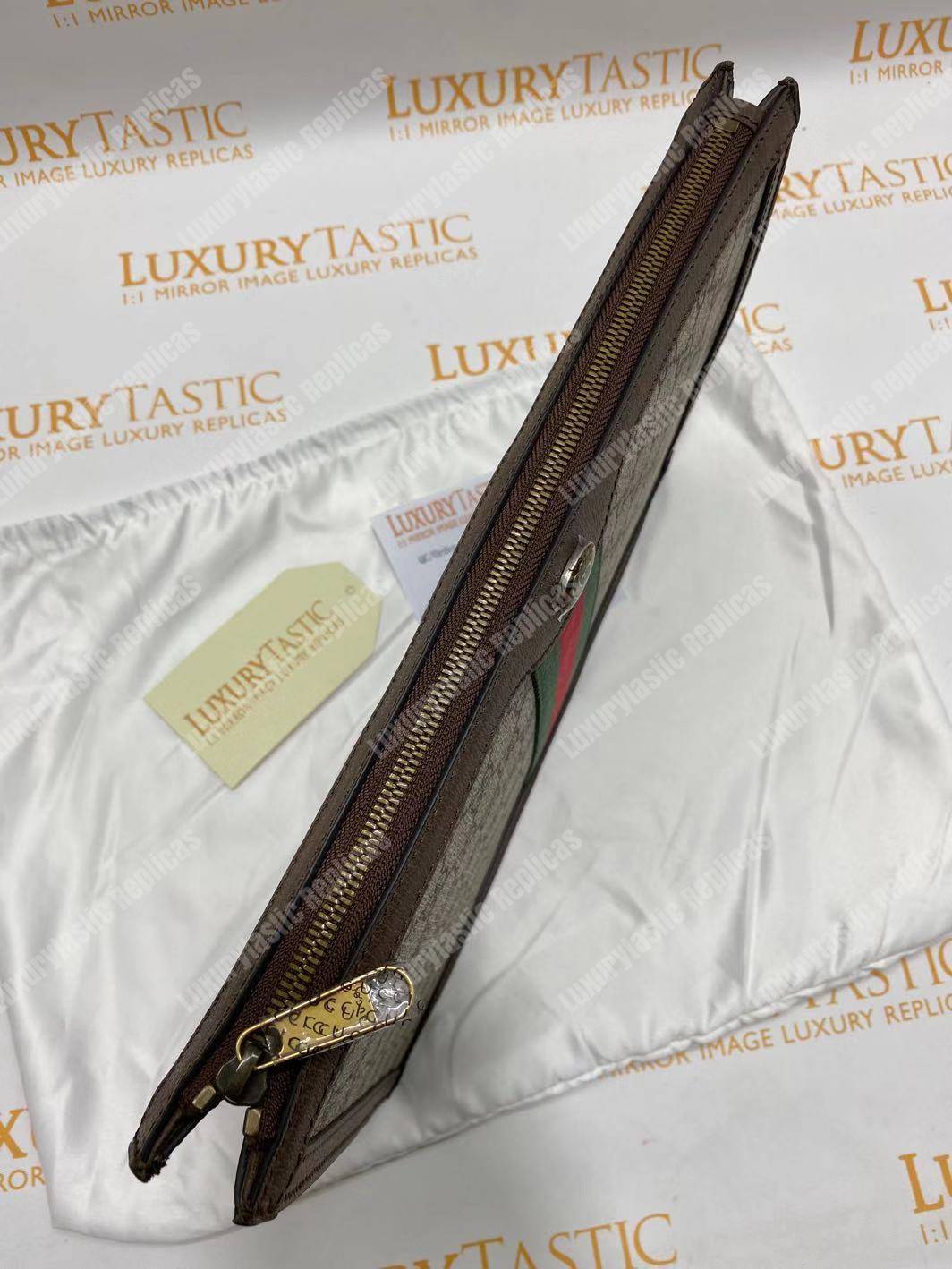 G*u*i ophidia gg portfolio