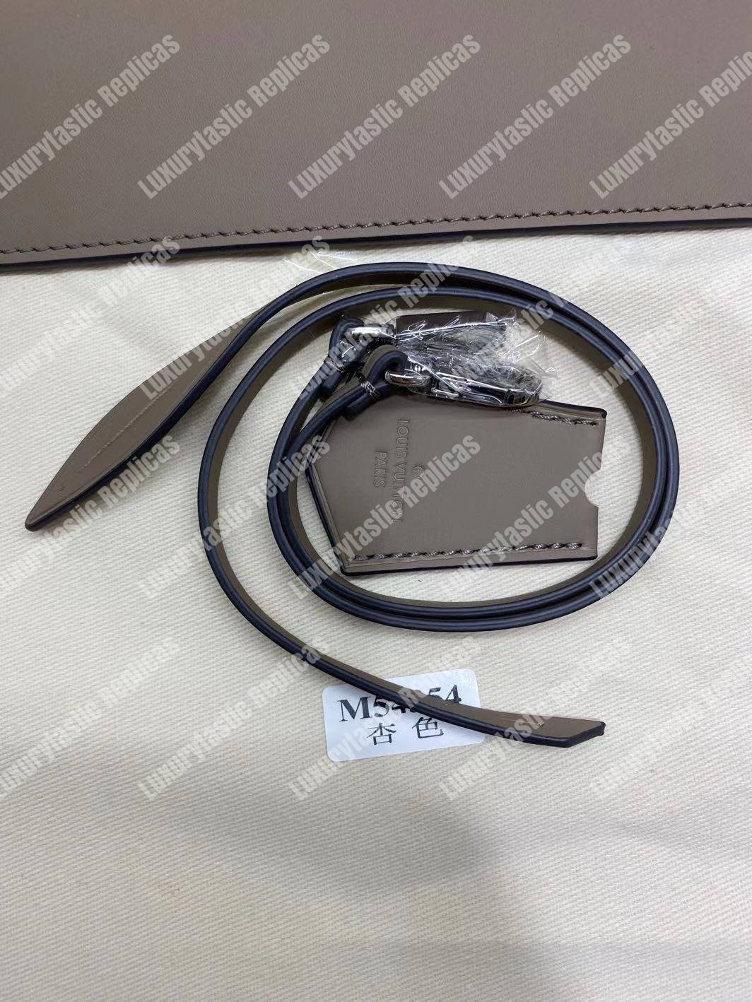 LV Hina MM Mahina Galet