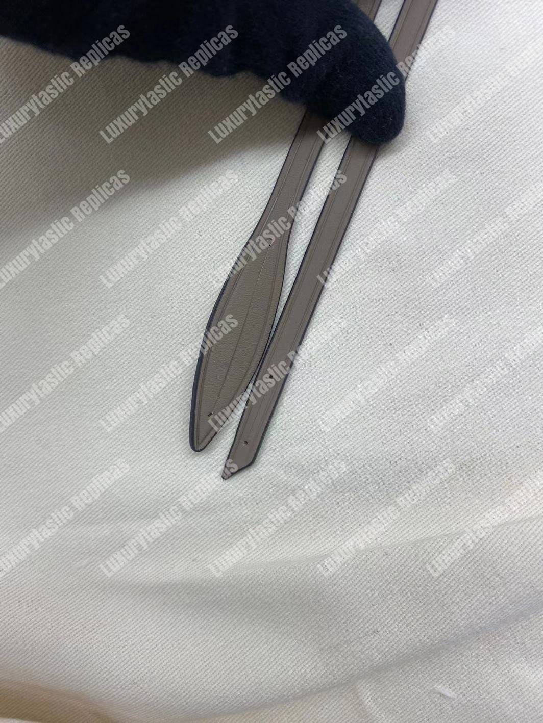 LV Hina MM Mahina Galet