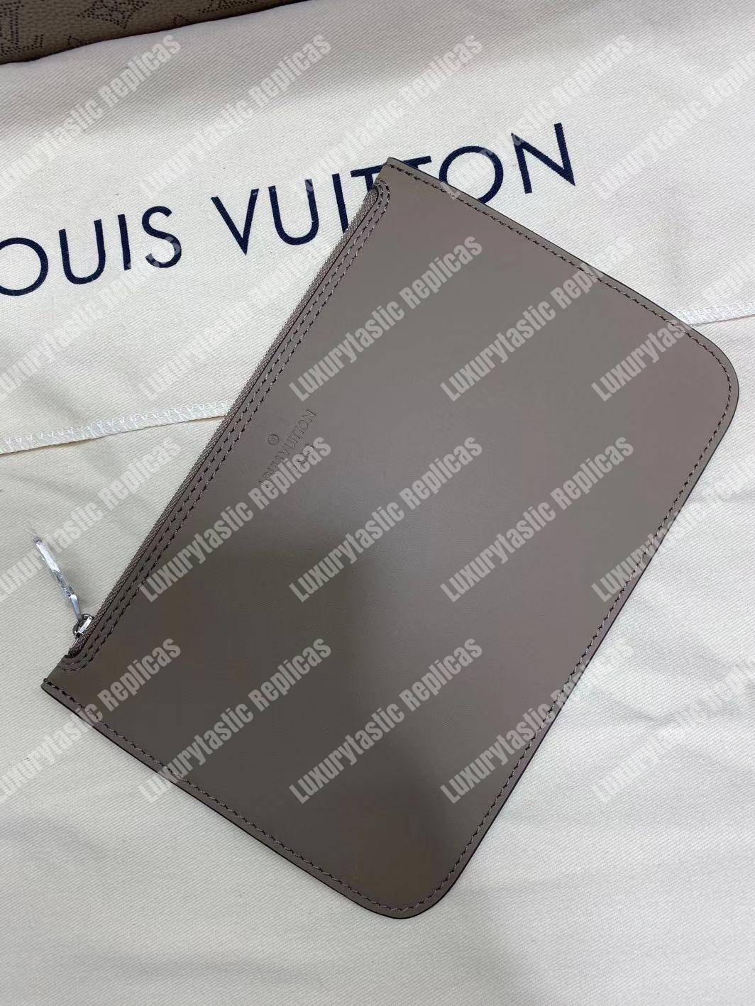 LV Hina MM Mahina Galet