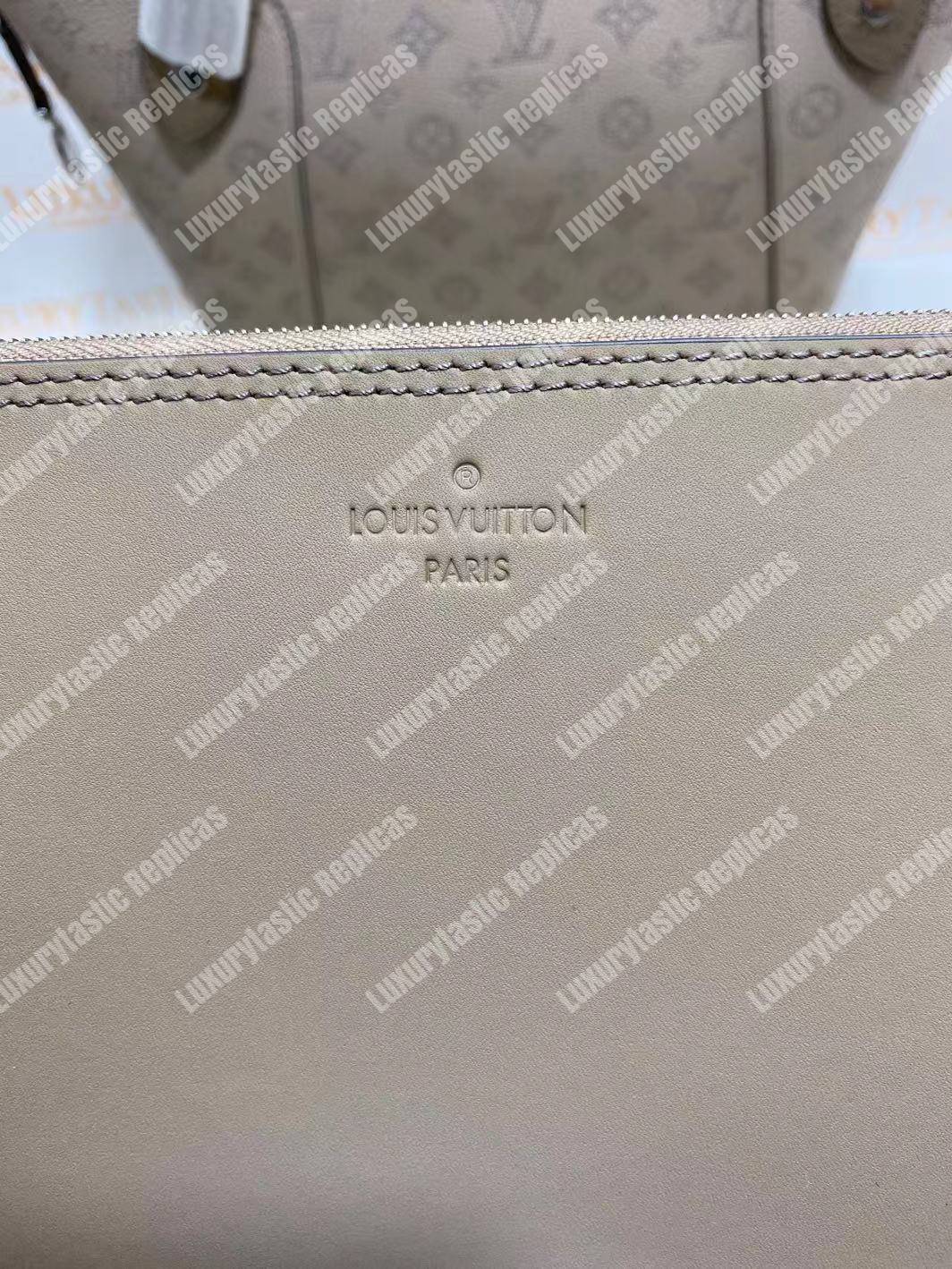 LV Hina MM Mahina Galet