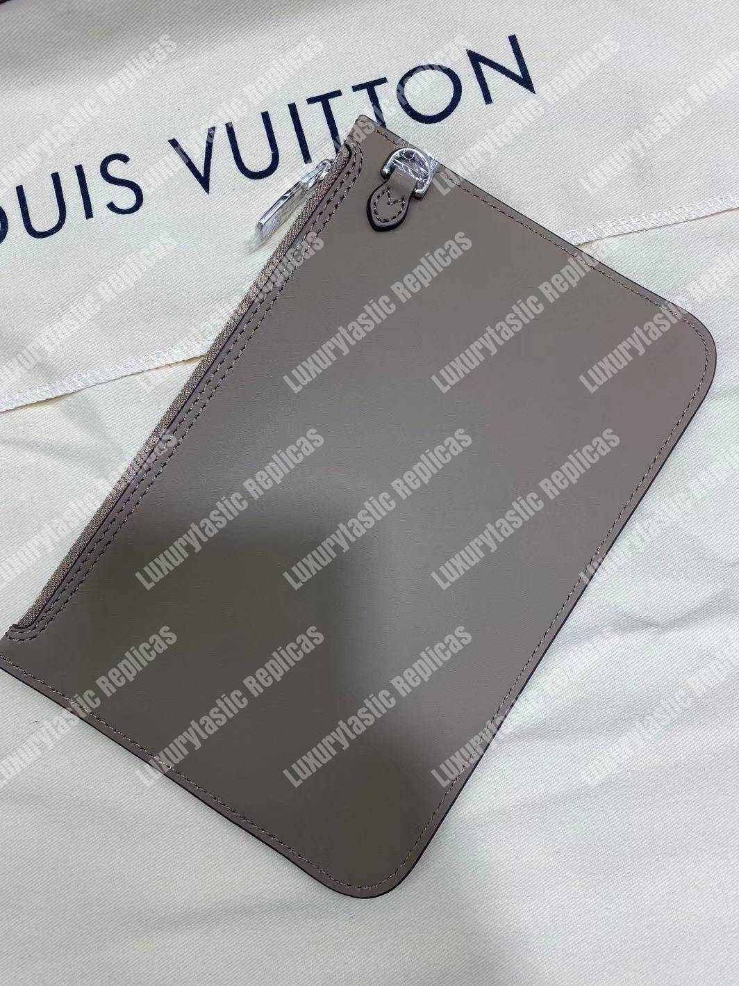 LV Hina MM Mahina Galet