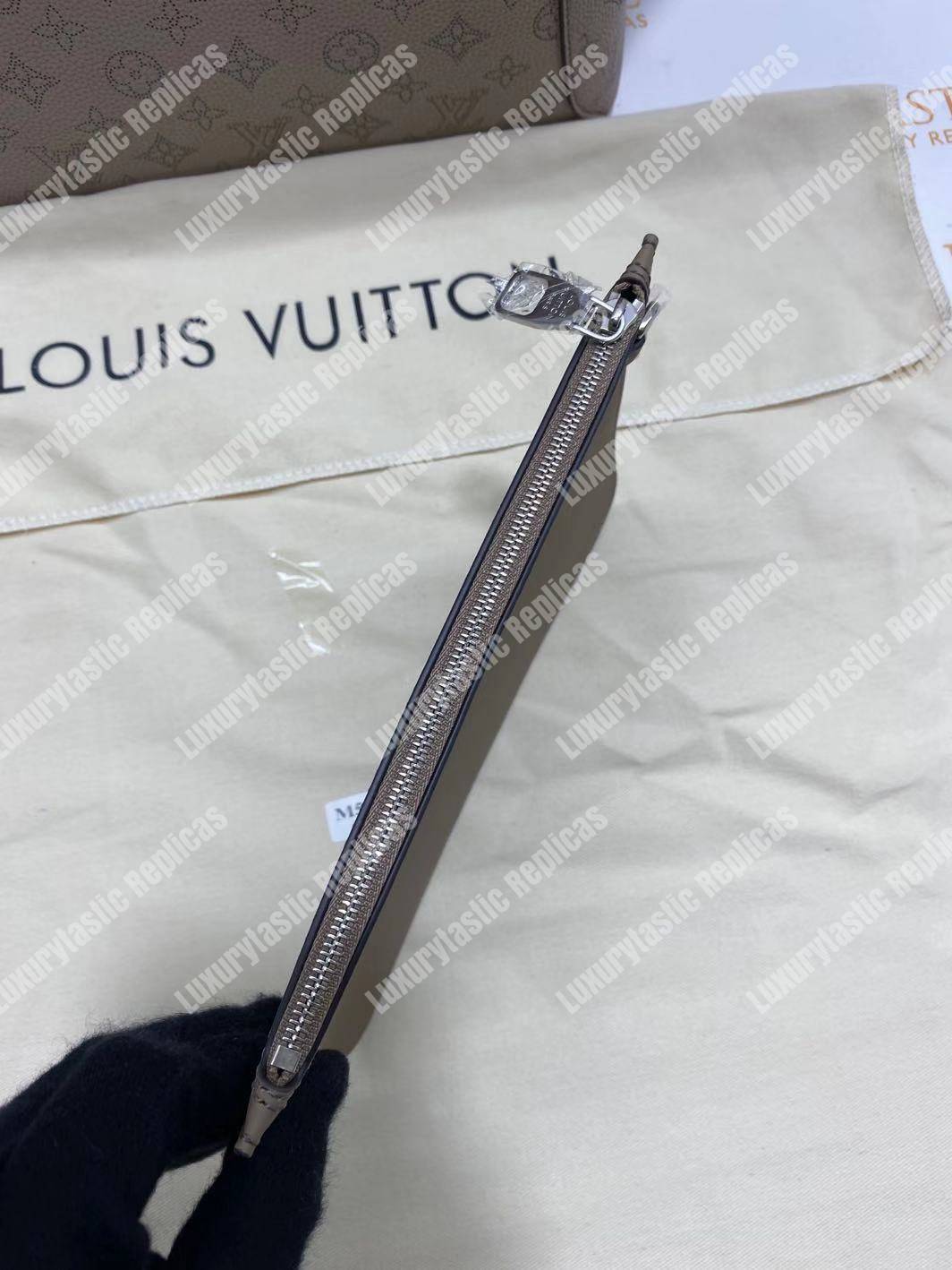 LV Hina MM Mahina Galet