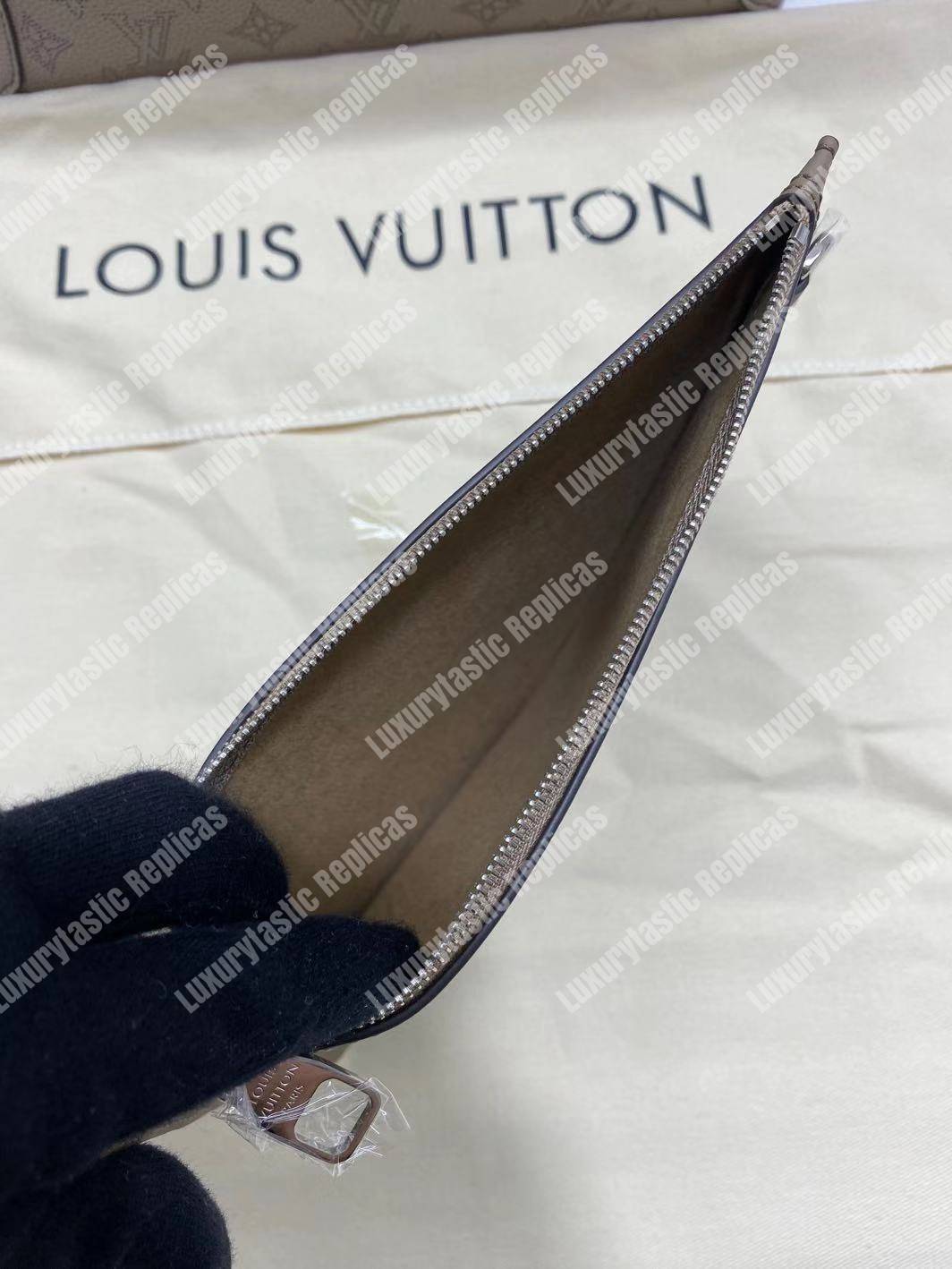 LV Hina MM Mahina Galet