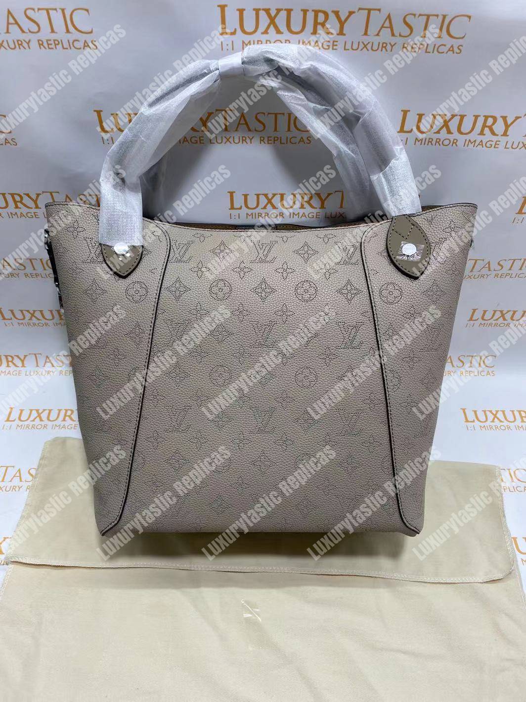 LV Hina MM Mahina Galet