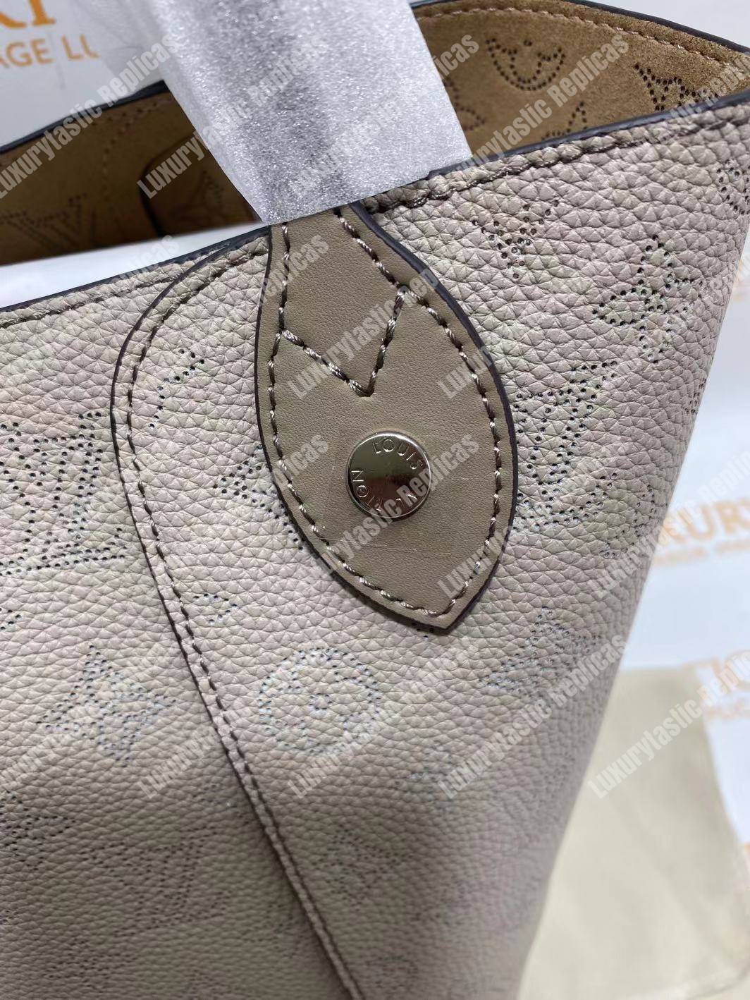 LV Hina MM Mahina Galet