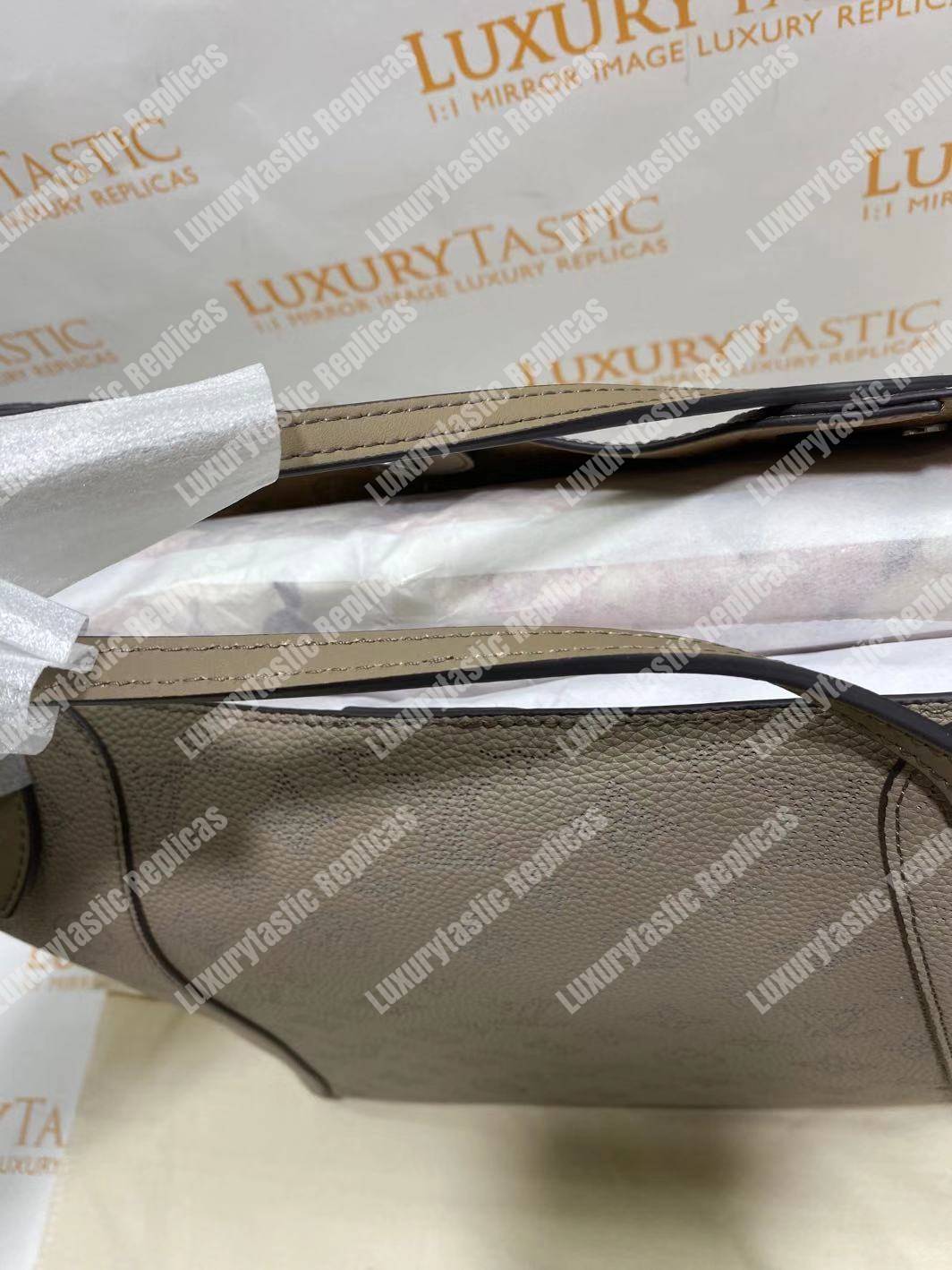 LV Hina MM Mahina Galet