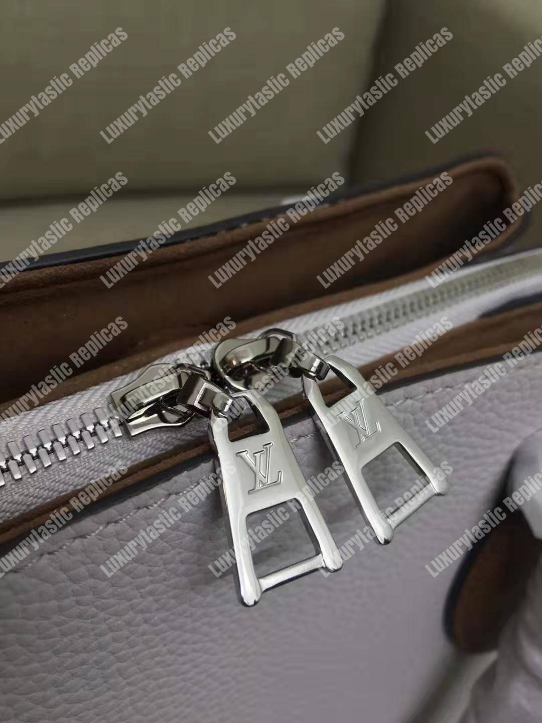 LV Haumea Mahina Brume