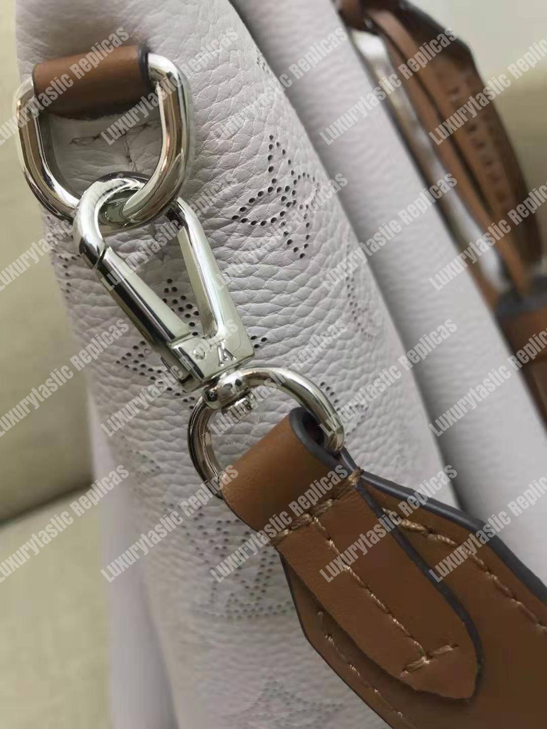 LV Haumea Mahina Brume