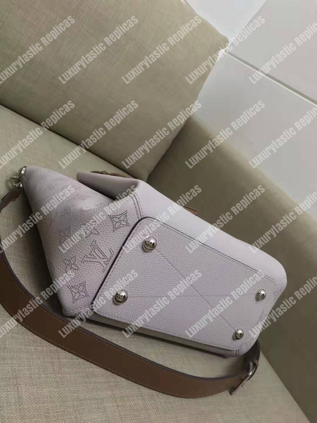 LV Haumea Mahina Brume