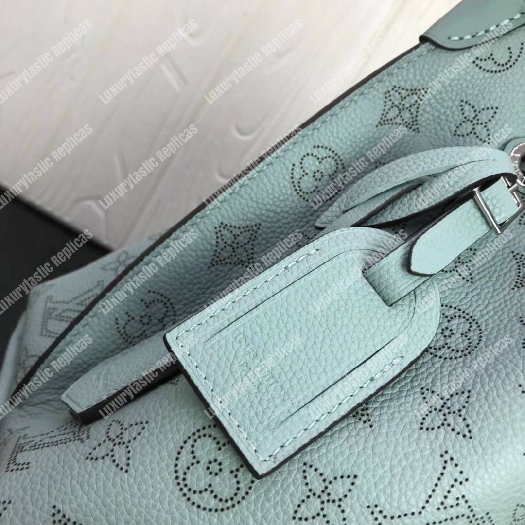 LV Muria Vert Lagon