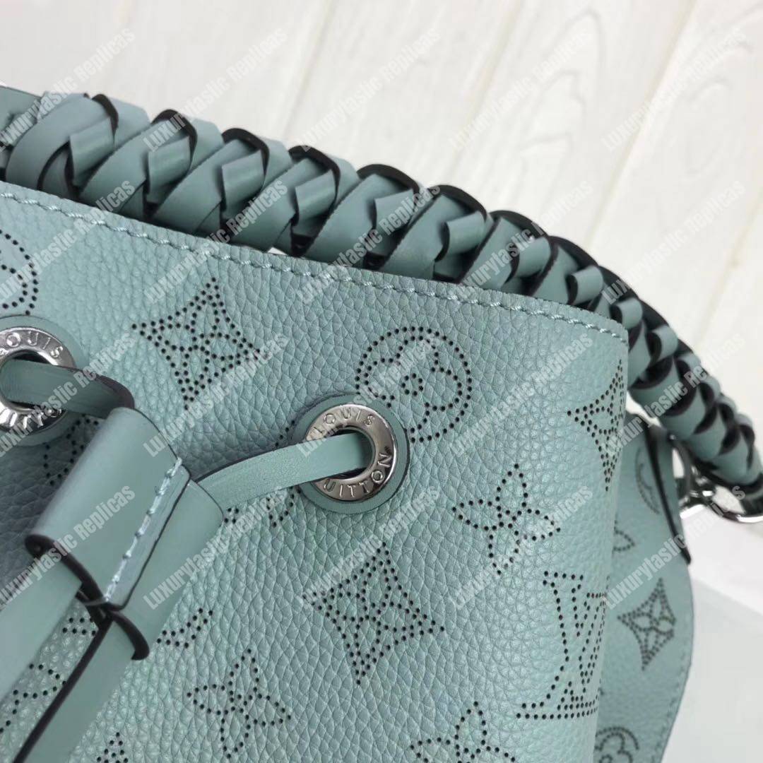 LV Muria Vert Lagon