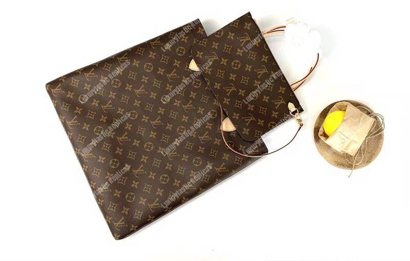 LV Carry It
