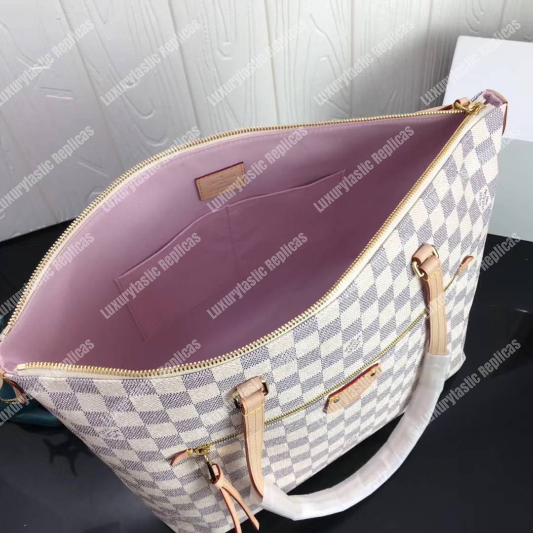 LV Iena PM